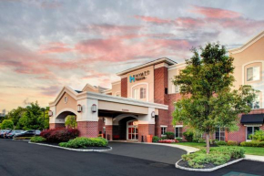 Hyatt House Branchburg